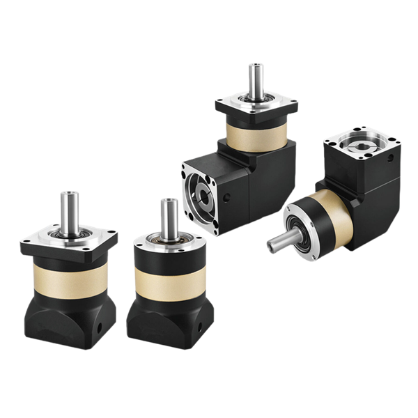 行星减速机齿轮生产加工的重要工艺